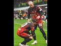 Cold Duo Celebrations