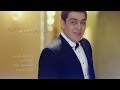 Martin Mkrtchyan - Shnorhavor 