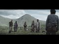 ANDOR EPISODE 5 | FINAL EVENTS | THE AXE FORGETS