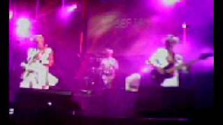 JESSICA-MI BANDA EL MEXICANO (2).3gp