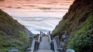 Beyond Fear - Guided Meditation