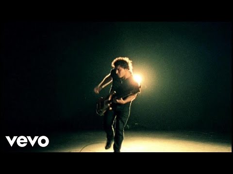 Wolfmother - Love Train (Full Length)