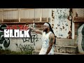 Montana Of 300 Unguardable From The Block Performance