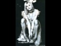 Courtney Love/ Playing your song