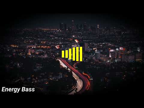 Maniac (Tony Vida & Max Kilian Cover) [Energy Release]