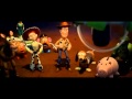 Toy Story Wmv