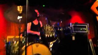 PAPA - I Am the Lion King