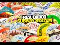 Badoo Subway System I Can T Hide