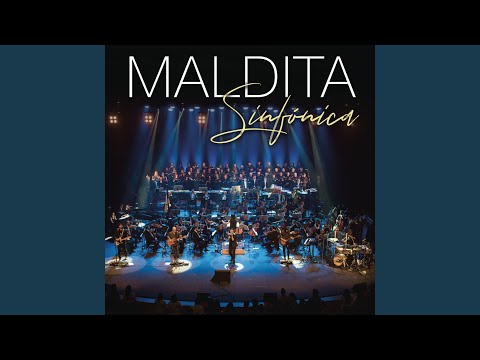 A Quien Quiera Escuchar (Directo Sinfónico)