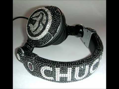 Lucenzo ft. Don Omar - Danza Kuduro (Chuckie Remix)