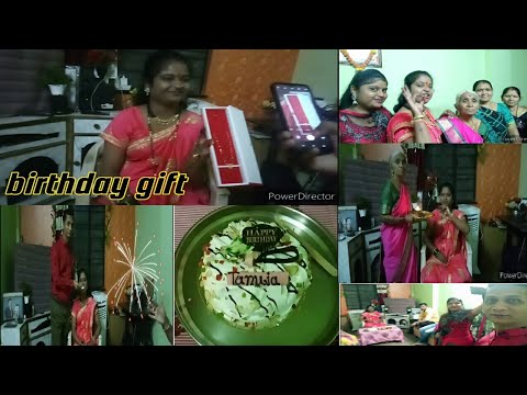 #🌹🍰Happy Birthday tanuja 🍰🍰🌹🌹💝💝💝👍👍