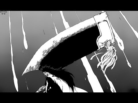 Bleach Chapter 577 Review: No More Tricks