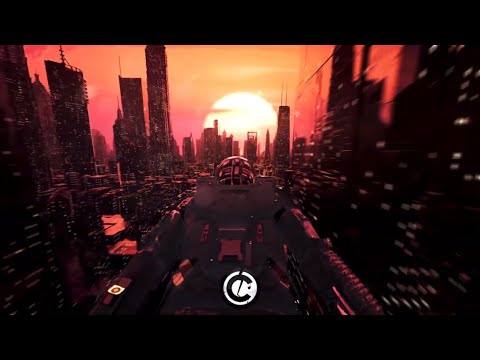 Asketa & Natan Chaim - Alone (feat. Kyle Reynolds) [Royalty Free Music]