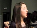 Maddi Jane - Price Tag 