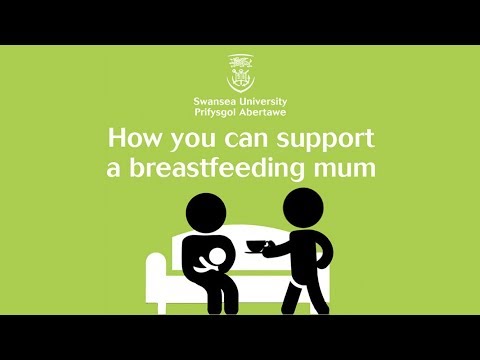 Swansea University - Customer Case Study