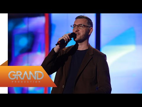The Kazic Brothers - Secanje - GP - (Tv Grand 16.12.2022.)