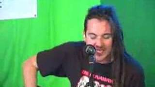 Less Than Jake  All My Best Friends Are Metalheads Acoustic