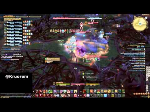 Turn 6 Excelcius Group 4!