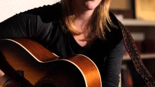 East - Steph Macpherson Featuring Vince Vaccaro