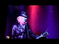 Enuff Z Nuff - My Heroin - Cheltenham 10-12-10
