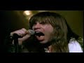 video - Iron Maiden - Stranger In A Strange Land