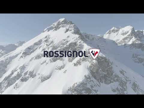 OPEN FACES 4*FWQ Silvretta Montafon 2020