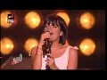 Lily Allen - Fuck you (Live NRJ Music Tour)