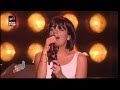 Lily Allen - Fuck you (Live NRJ Music Tour)