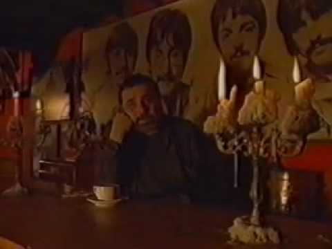 Hnos. Brothers - Vuela