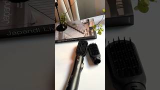 استشوار ريبون 1200 واط فرشتين