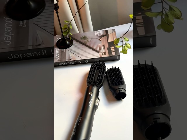 استشوار ريبون 1200 واط فرشتين