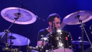 WE INSIST! 20 Sept 2013 - Rock in Opposition