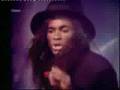 Milli Vanilli - Girl You Know It's True - TOTP good ...