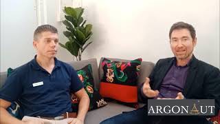 Good Money Stories: A Mortgage Company that Gives Back