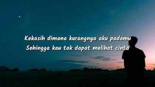 Download lagu Seharusnya Aku - Maulana Wijaya lirik lagu mp3 Download lagu Seharusnya Aku - Maulana Wijaya lirik lagu mp3