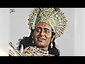 श्री कृष्ण JO MUJHE NAHI BHULTA PARTH USE MAI NAHI BHULTA JAY SHREE KRISHN Trendin