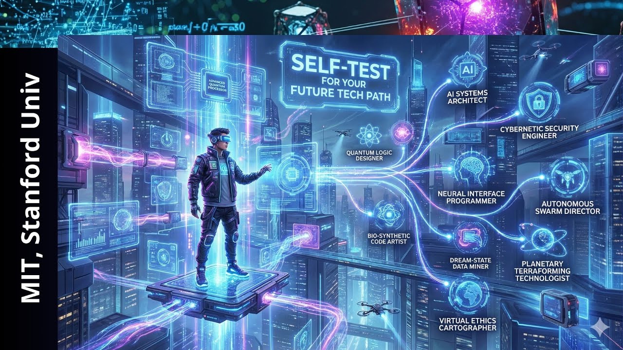 AI Paradox: Use Text for Logic, Avatars for Meaning