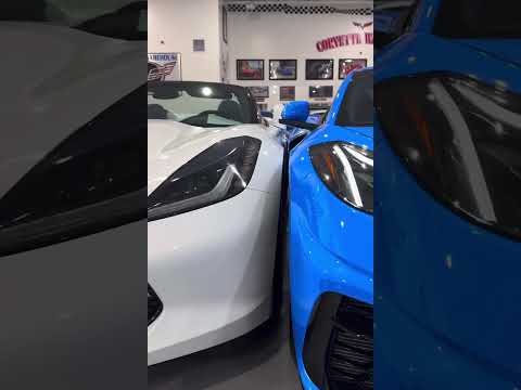 Parking insanely close to the other car#car #close #porsche #parking #insane