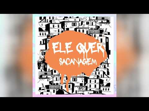 DJ CR Prod e Mc Five - Você Vai Sentar na Vara