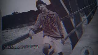 Download lagu Story baku lupa😇😊😊 mp3 Download lagu Story baku lupa😇😊😊 mp3