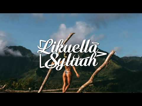 Crzer Off ✘ Tox'Side - Maka Ukulélé (4Heinui Uraina) 2020