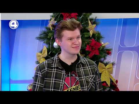 Музей андеграунда: всё о панк-культуре и даже больше