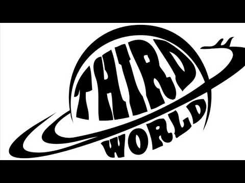 3rdWorldTr3 -How Far (Prod. by BassGods)