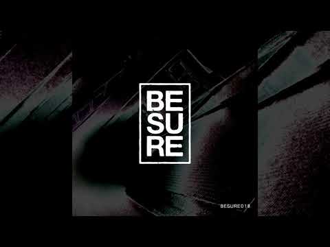 BESURE018 | 05. Below Surface - Space Explorer | Be Sure