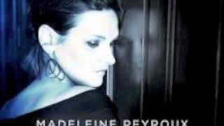 Madeleine Peyroux - Bye Bye Love