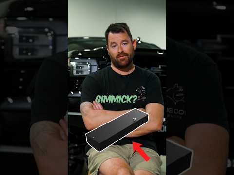 The Fuel Tank Expert's Guide to Saving Money