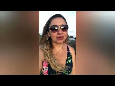 VIÚVA PROCURA NAMORO SÉRIO |ANJO MEU AGÊNCIA DE NAMORO