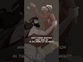 Persephone, a story told