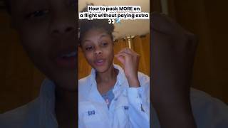 Traveling hack no cost #travelhacks