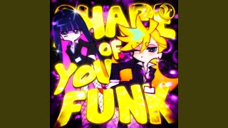 Download lagu SHAPE OF YOU FUNK (Slowed) mp3 Download lagu SHAPE OF YOU FUNK (Slowed) mp3